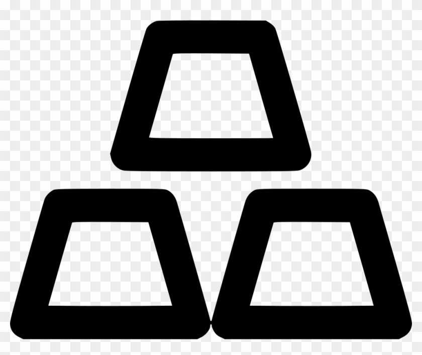 Gold Nuggets Comments - Gold Nuggets Comments #1129055