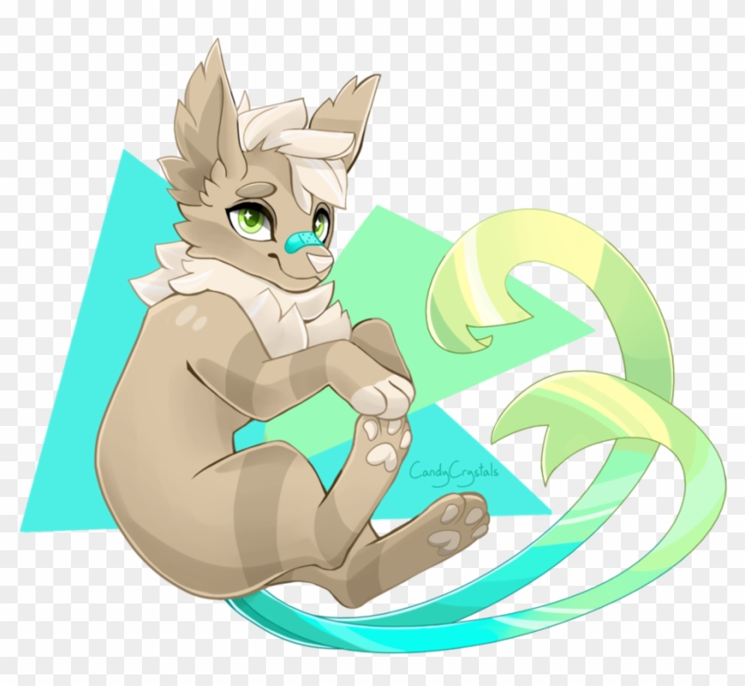 I Used To Be A Chicken Nugget But I Evolved - Cartoon #1129068