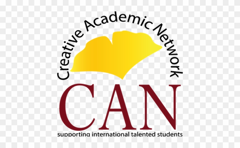 Can Scholastic Foundation - Cliff Sheats' Lean Bodies Cookbook: A Cooking Companion #1129085