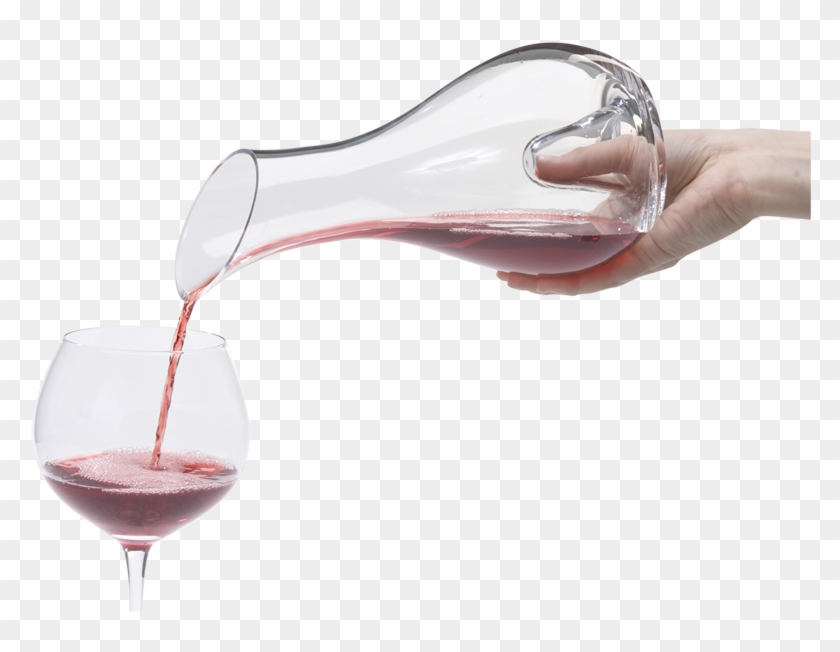 Wine Shop - Wine #1129113