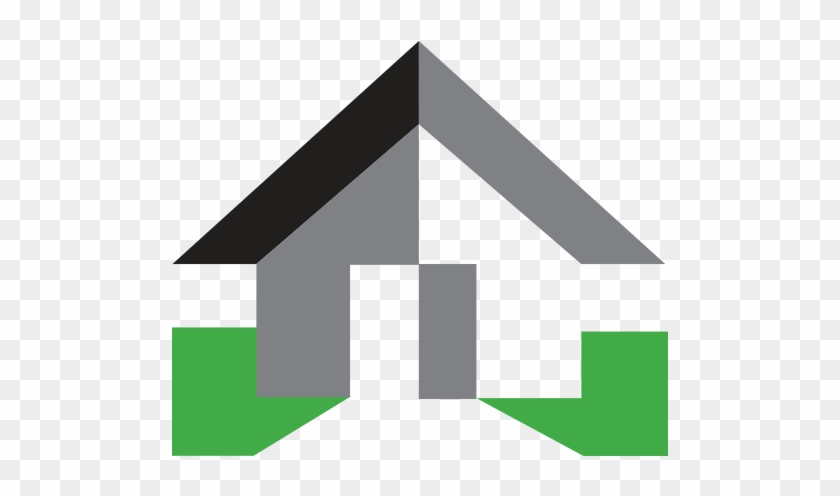 Install Fiberglass Insulation In Your Denver Home Or - Insulation Pros Of Colorado #1129123