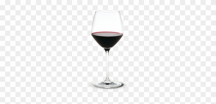 Wine Glass Pour Png Perfection Red Wine Glass, 35 Cl - Holmegaard Perfection Red Wine Glass #1129127