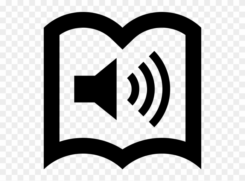 Audiobook/mp3, Epub And Mobi Downloads For Principles - Audiobook Icon Png #1129131