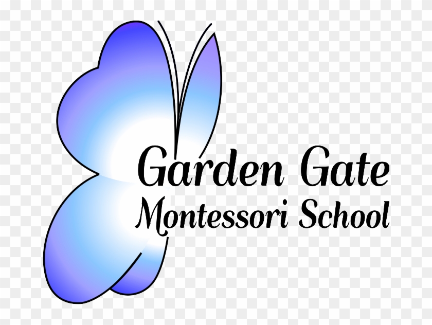 What You Can Expect When You Visit Garden Gate Montessori - Montessori School #1129164