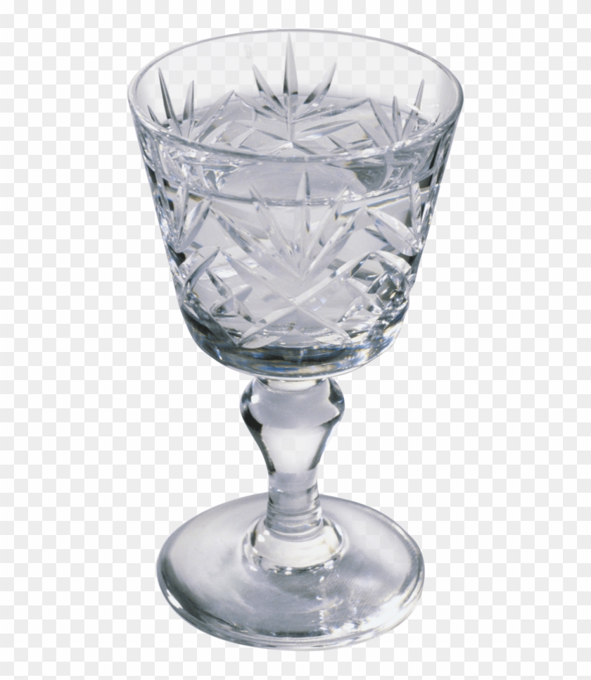 Free Png Wine Glass Png Images Transparent - Стопка Водки Png #1129168