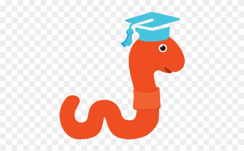 Martin - Carton #1129181