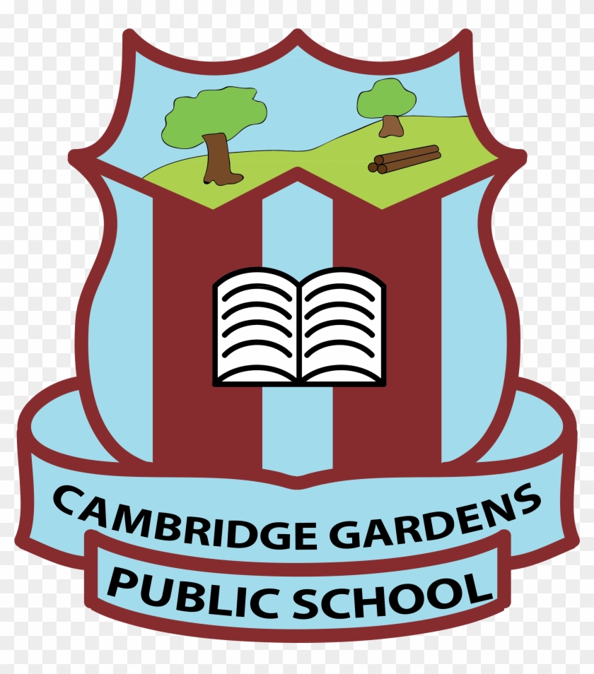 Cambridge Gardens Public School - Cambridge Gardens Public School #1129195
