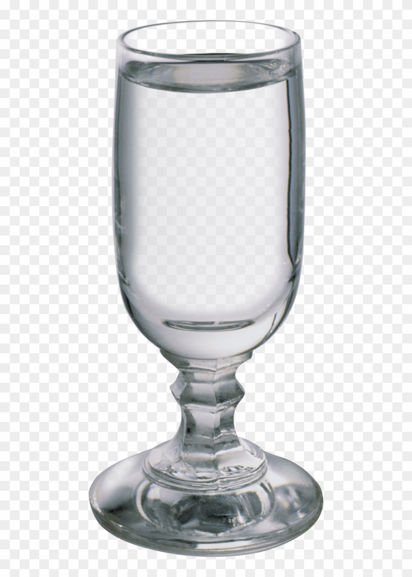 Free Png Wine Glass Png Images Transparent - صور الزجاج #1129198