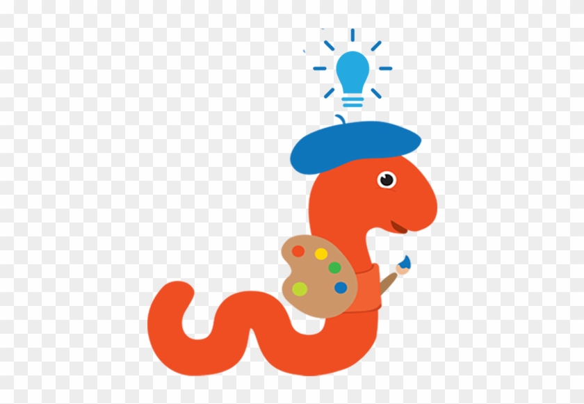 Martin - Illustration #1129204