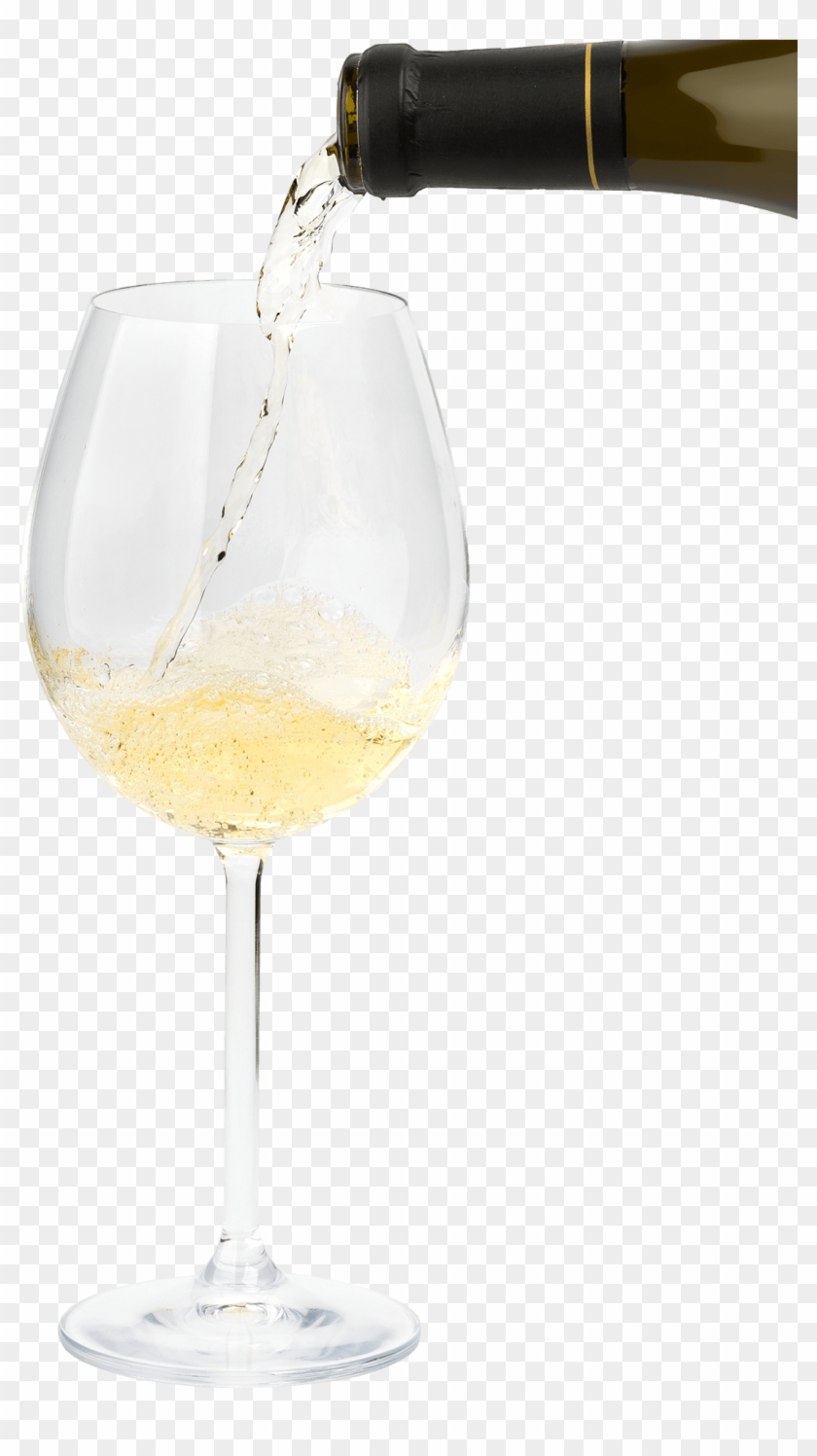 Home /our Wines /collectors Series /mira Chardonnay - Champagne Stemware #1129243
