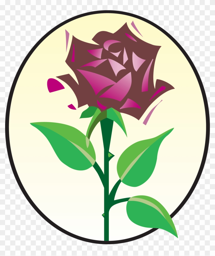 Download - Flower #1129260