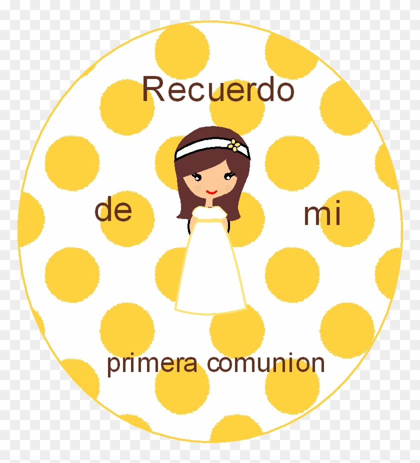 Os Enseño Unas Chapas Y Espejos Que He Diseñado De - Circle #1129269