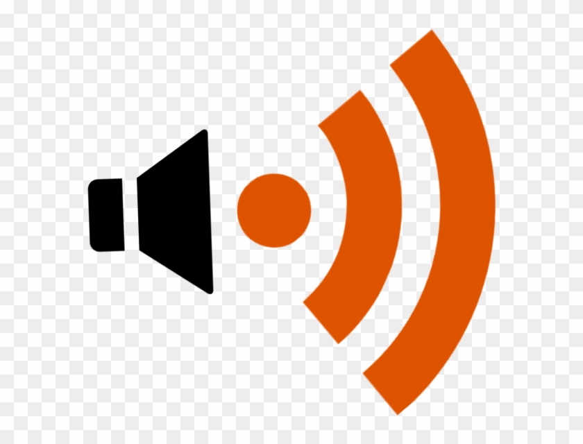 Vector Graphics #1129281