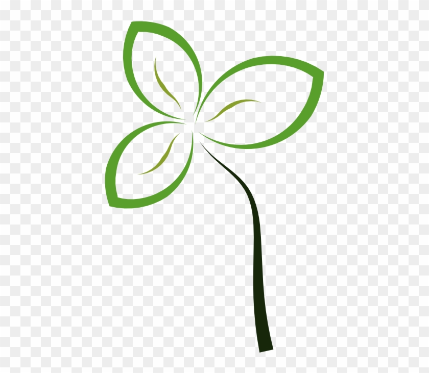 Created With Raphaël - Sprout Clipart #1129288