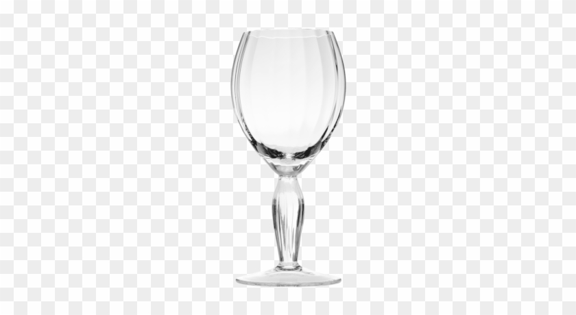 Castello White Wine - White Wine #1129325