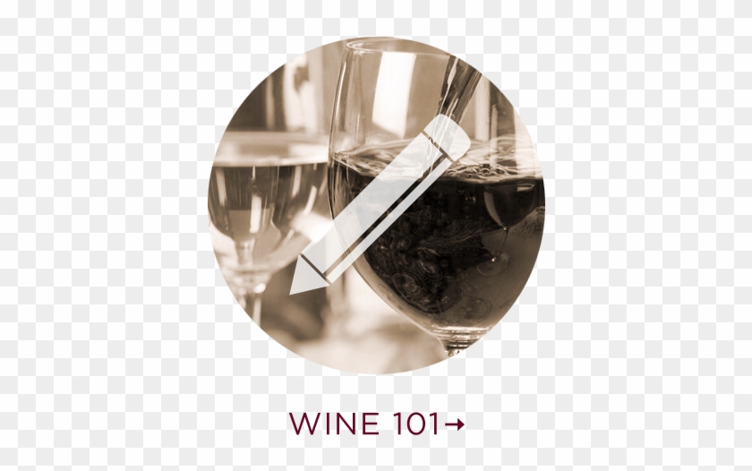 Wine-101 - Poster #1129337