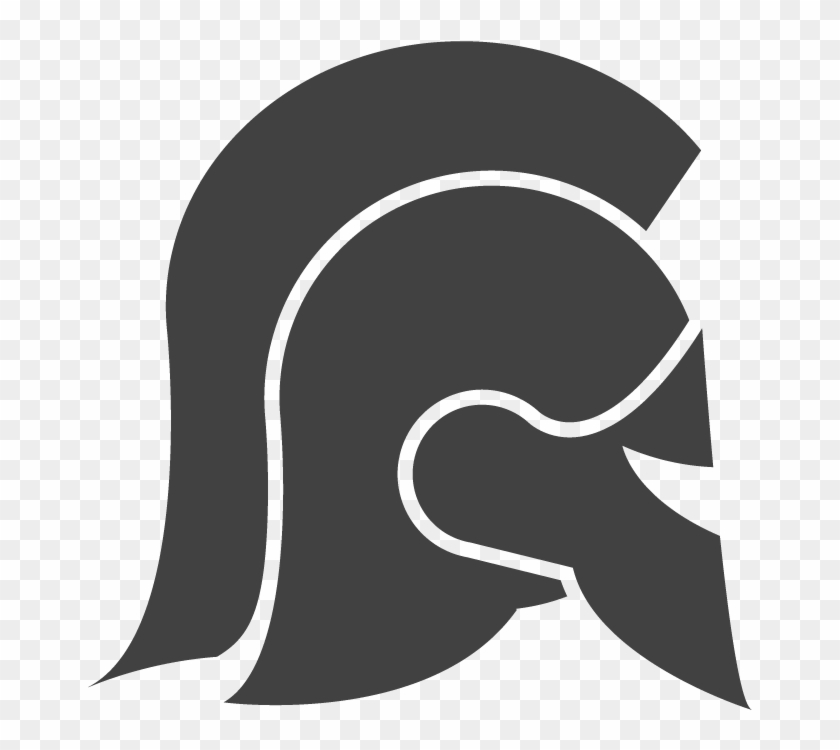 Fantasy - Fantasy #1129338