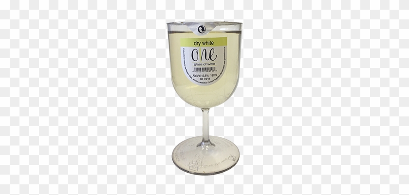 Wine Glass #1129343