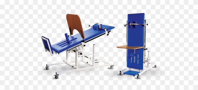 Stół Do Pionizacji #1129350