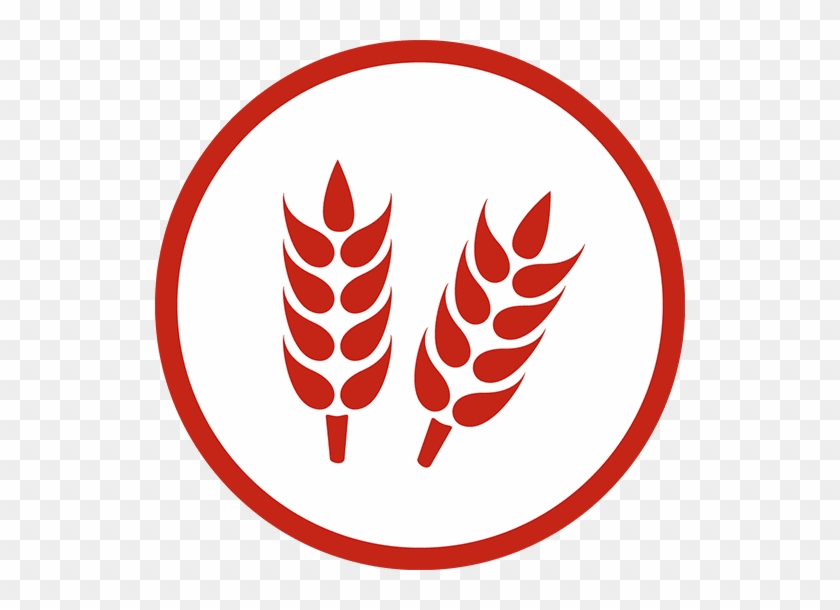 Seed Storage - Maker's Mark #1129351