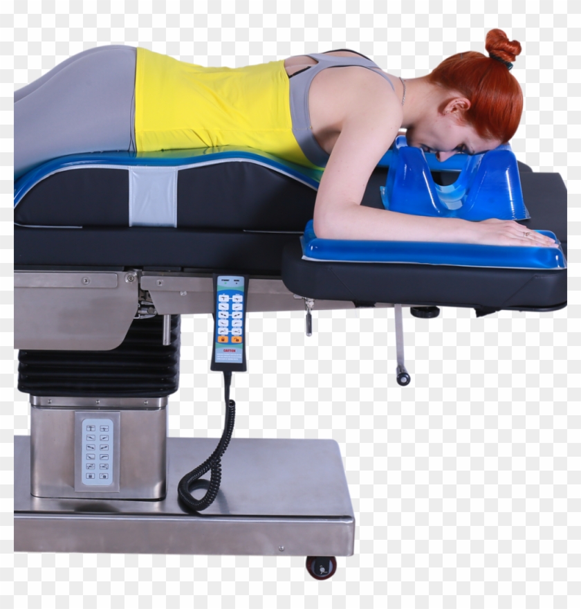 Medical Viscoelastic Polymer Gel, Medical Viscoelastic - Stretcher #1129368