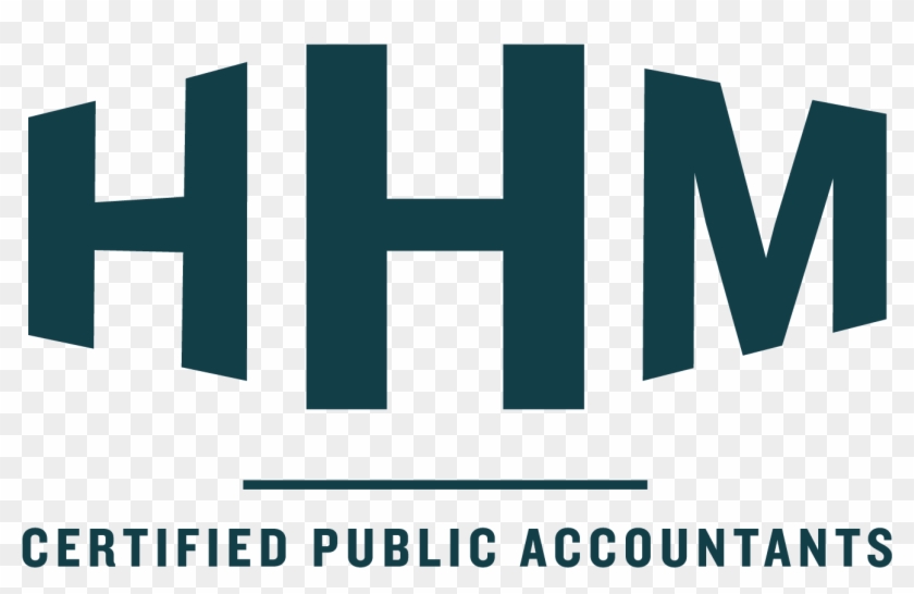 Yellowpages.com #1129401