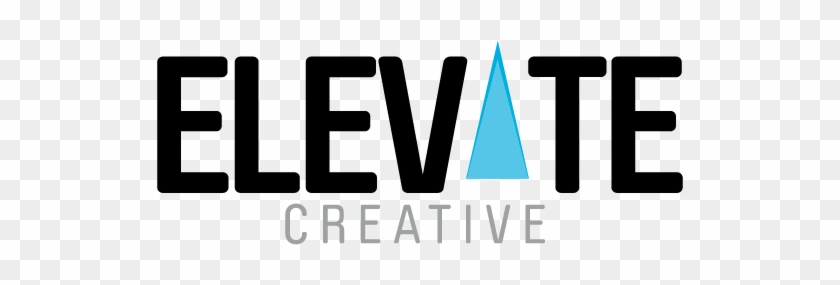 Elevate Creative - Amor E Revolução Sbt #1129413