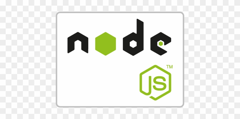 Nodejs #1129418