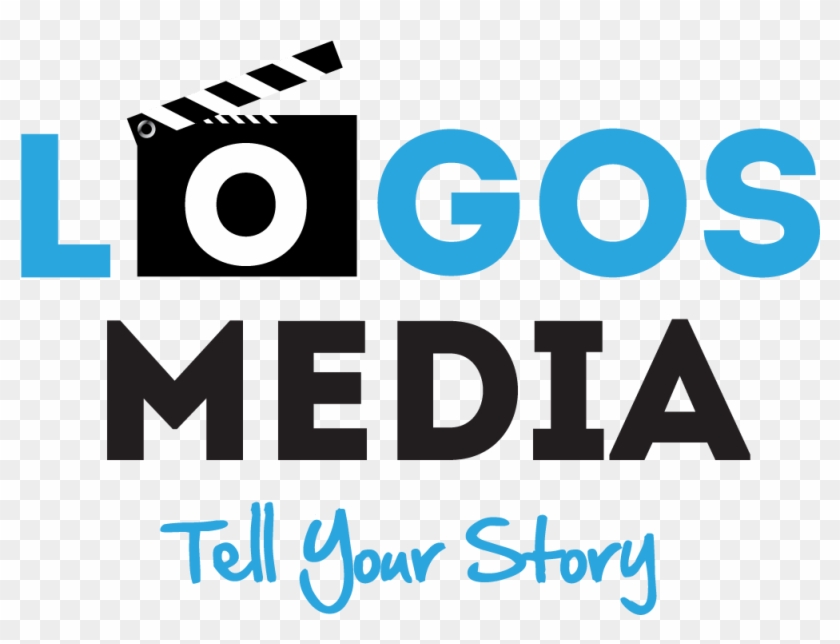 The Logos Media - Bagosphere #1129420