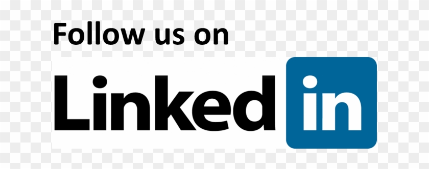 0 Replies 3 Retweets 10 Likes - Follow Us On Linkedin #1129421