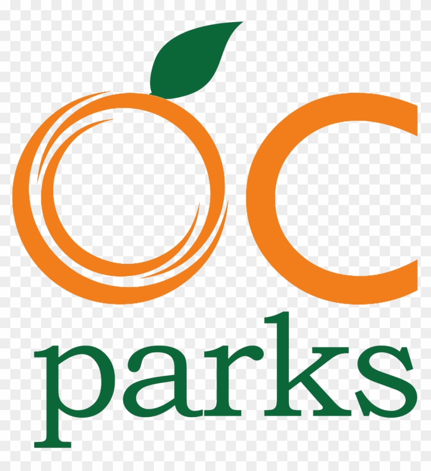 Funding For Transportation Generously Provided By Orange - Oc Parks #1129452