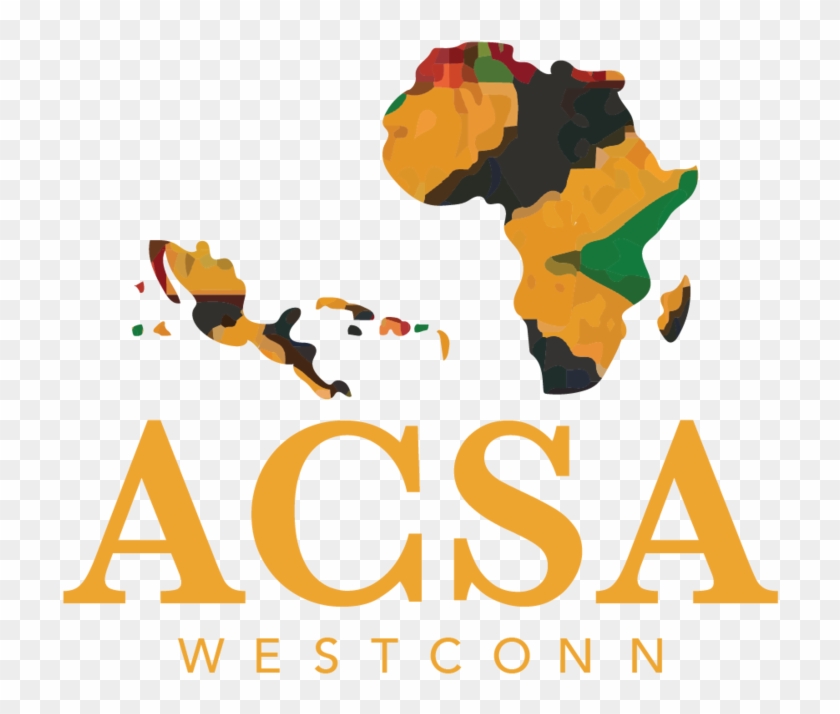 Acsa Final Logo - Acsa Final Logo #1129481