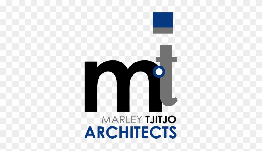 Marley Tjitjo Architects Inc - Hyperpigmentation #1129508