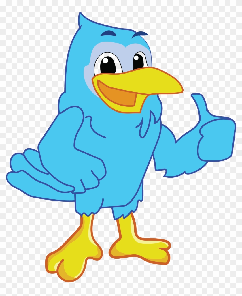 Blue Jay Ac 832 917 - Blue Jay #1129527