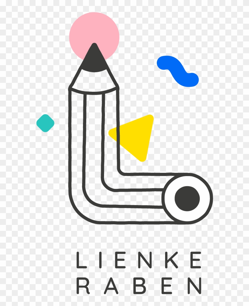 Lienke Raben Illustration - Illustration #1129529