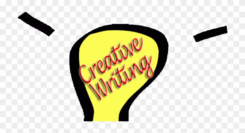 Creative Writing Clip Art Creative Writing St Joan - Creative Writing Clip Art Creative Writing St Joan #1129557