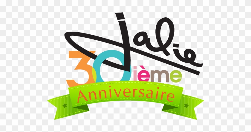 Graphic Design By Mysterious Design X For Jalie - Jalie #1129563