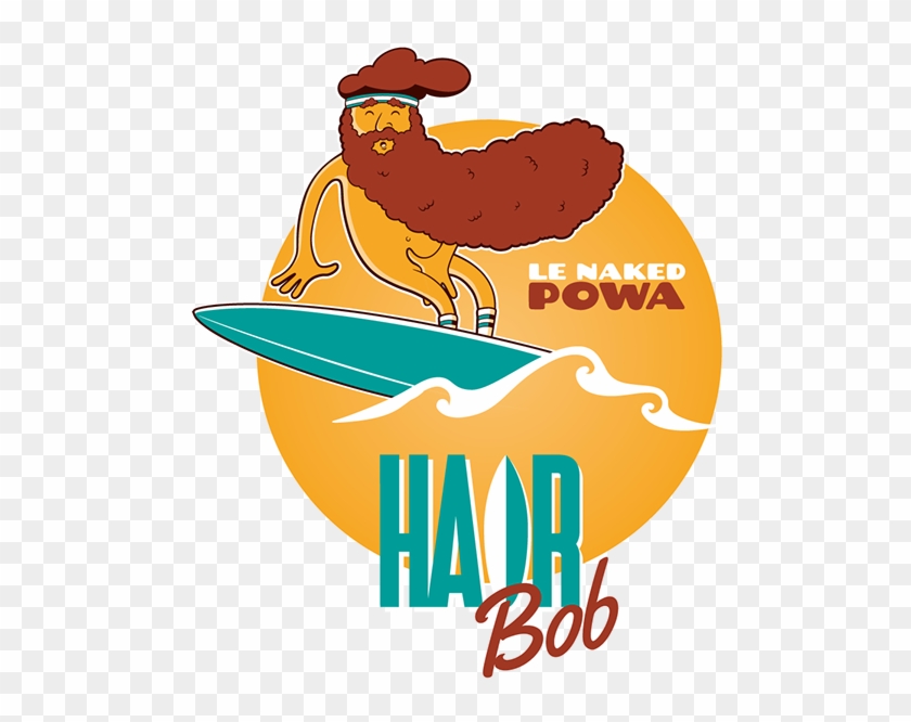 Logo Clip Art Illustration Cartoon Font - Logo Clip Art Illustration Cartoon Font #1129564