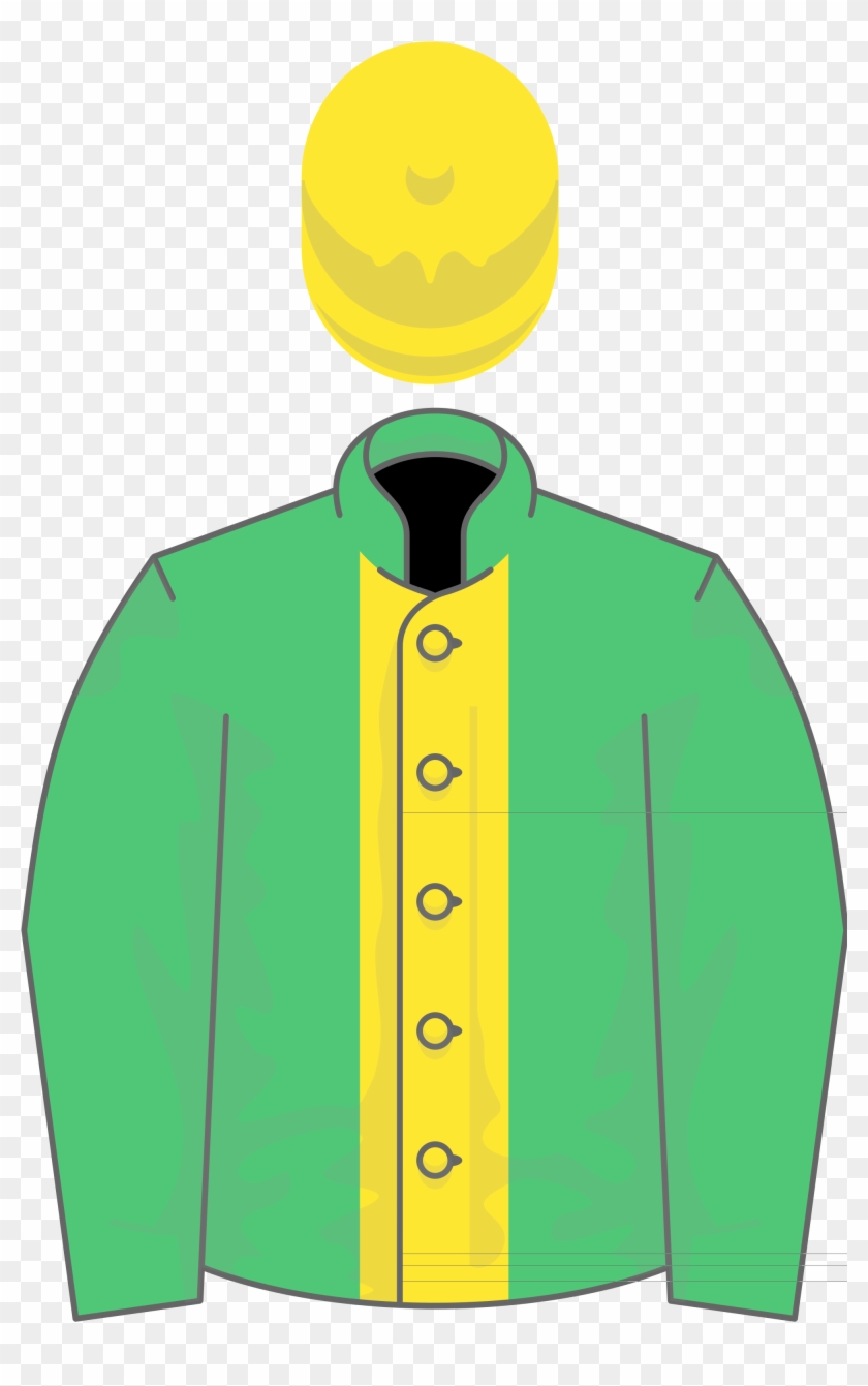 Open - Champion Hurdle #1129593