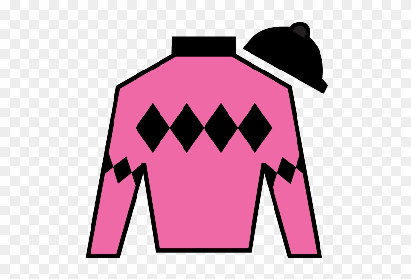 Owner Link - Owner Link #1129610