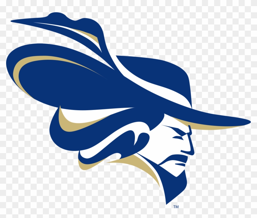 Montreat College Athletics Logo #1129615