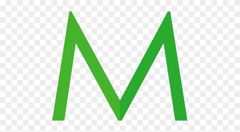 M&m Character Clip Art #1129622