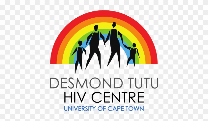 Online Tb Hiv Post Grad Diploma From Uct Medical Brief - Desmond Tutu Hiv Foundation #1129632