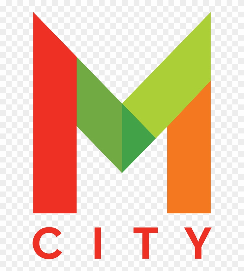 M City Condos #1129636
