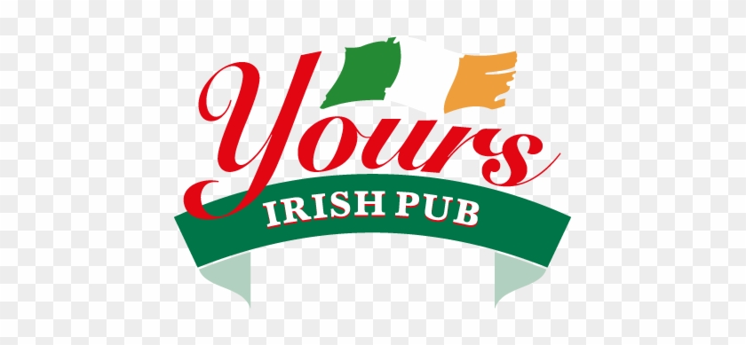 Zoom To The Yours Irish Pub Home - Anti Sarko #1129650