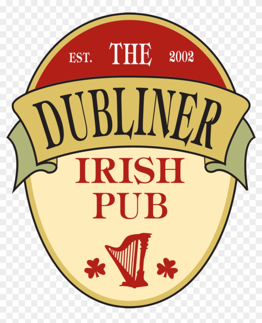 Dubliner Irish Pub - Dubliner Tampa #1129664