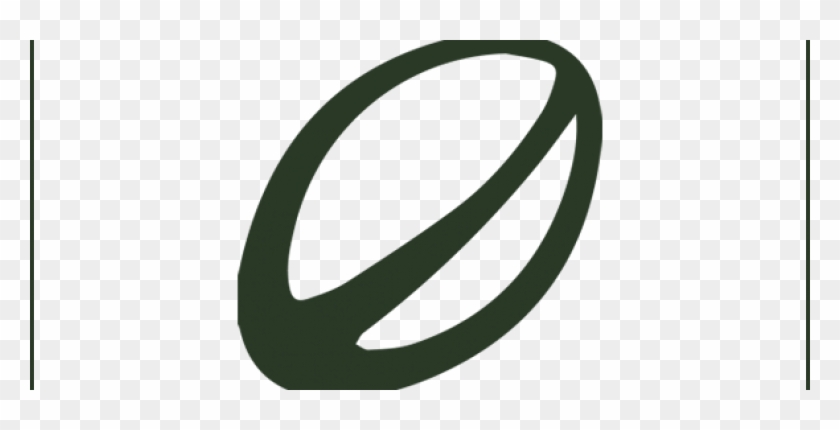 Women's Rugby World Cup - Women's Rugby World Cup #1129675