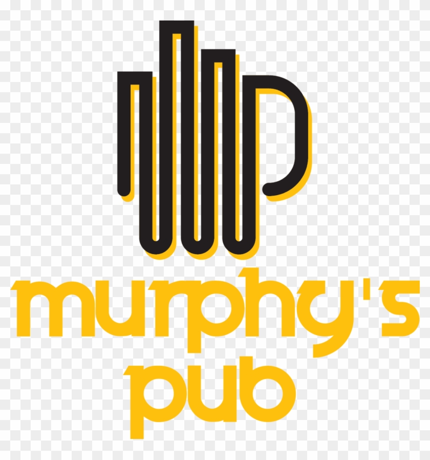 Murphy's Pub Newtown Ct #1129685