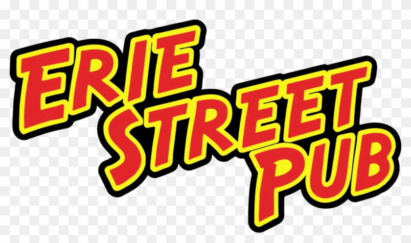 Erie Street Pub - Erie Street Pub #1129693