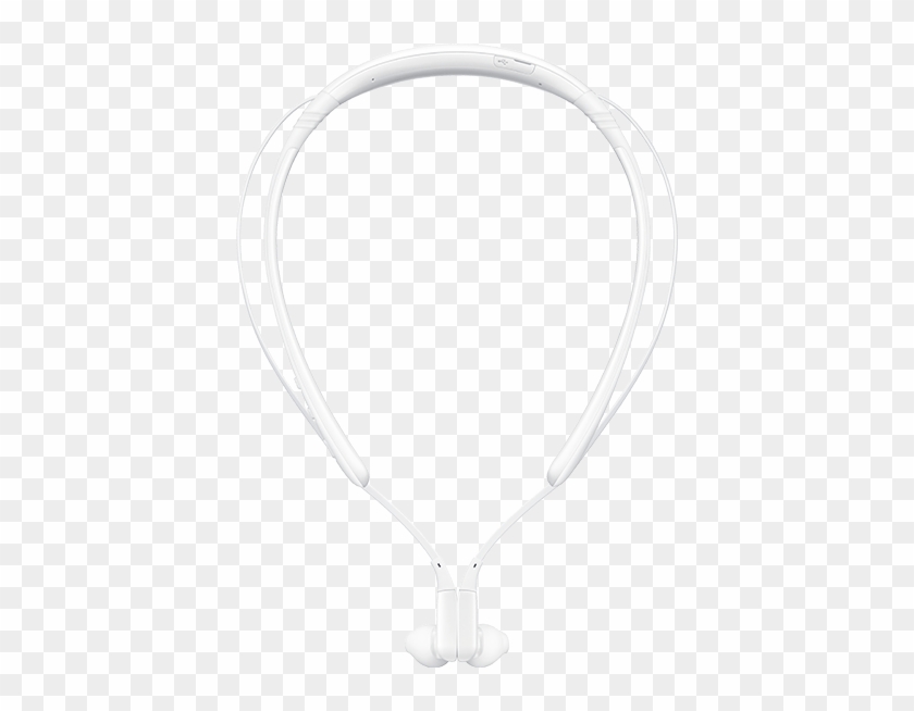 Samsung Level Headphones, Earbuds, Bluetooth Speaker - Balloon #1129695
